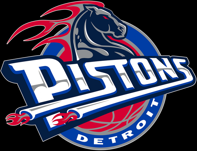 New Orleans Pelicans vs. Detroit Pistons at Smoothie King Center