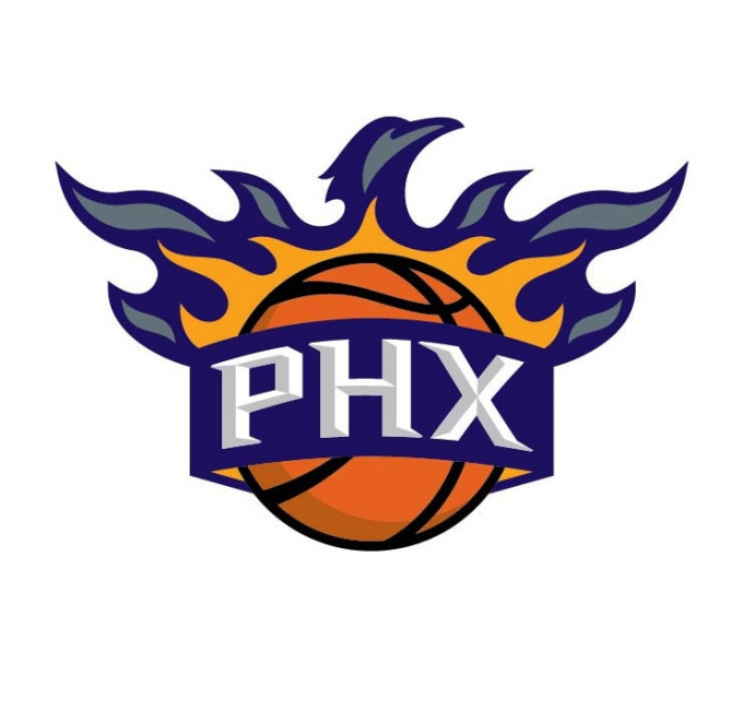New Orleans Pelicans vs. Phoenix Suns at Smoothie King Center