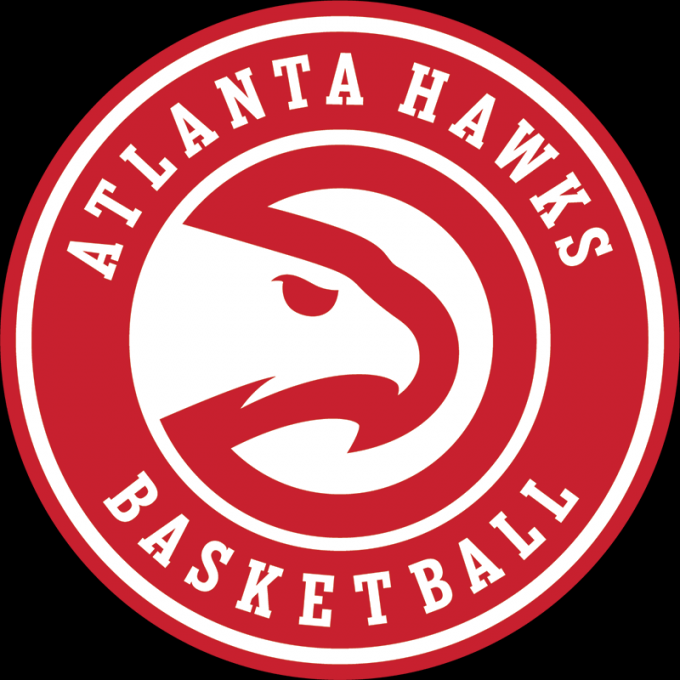 Charlotte Hornets vs. Atlanta Hawks at Spectrum Center
