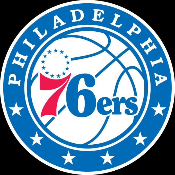 New Orleans Pelicans vs. Philadelphia 76ers at Smoothie King Center