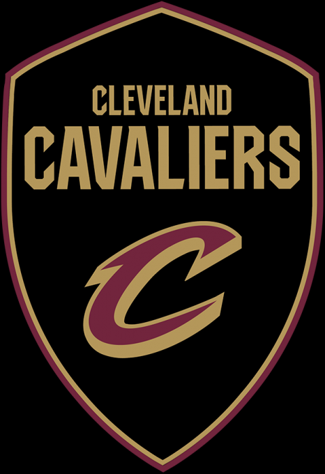 New Orleans Pelicans vs. Cleveland Cavaliers