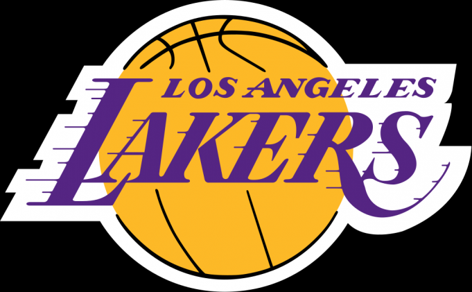 New Orleans Pelicans vs. Los Angeles Lakers