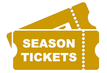 New Orleans Pelicans Season Tickets