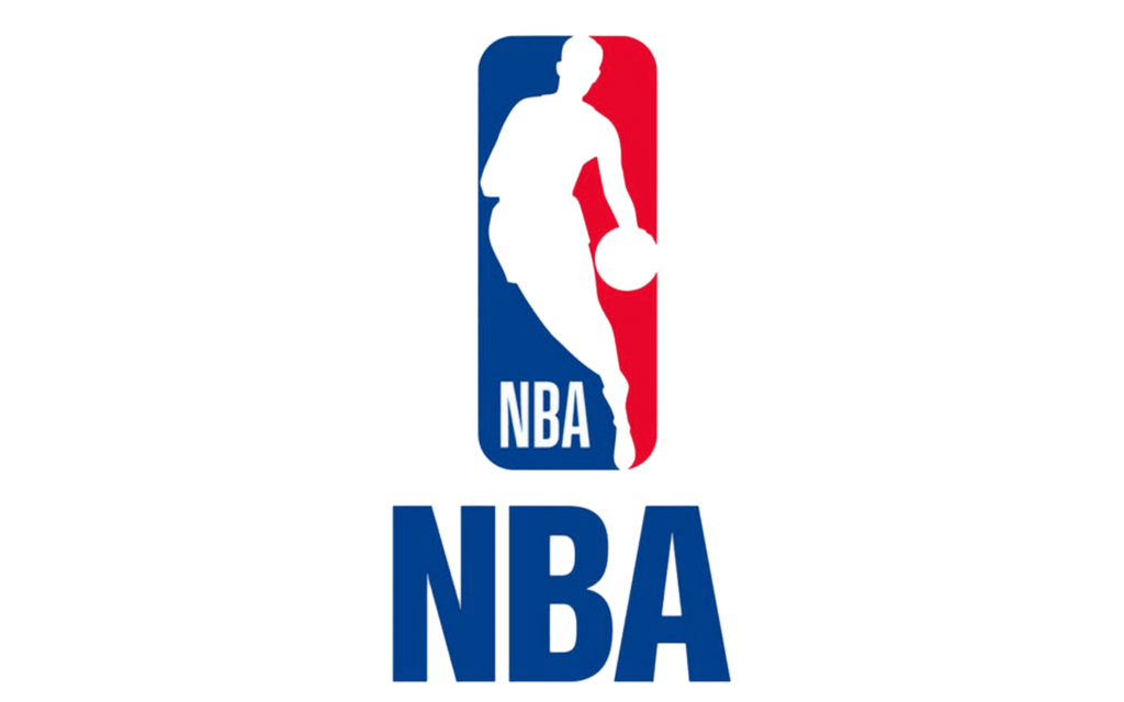 NBA Preseason: New Orleans Pelicans vs. Orlando Magic