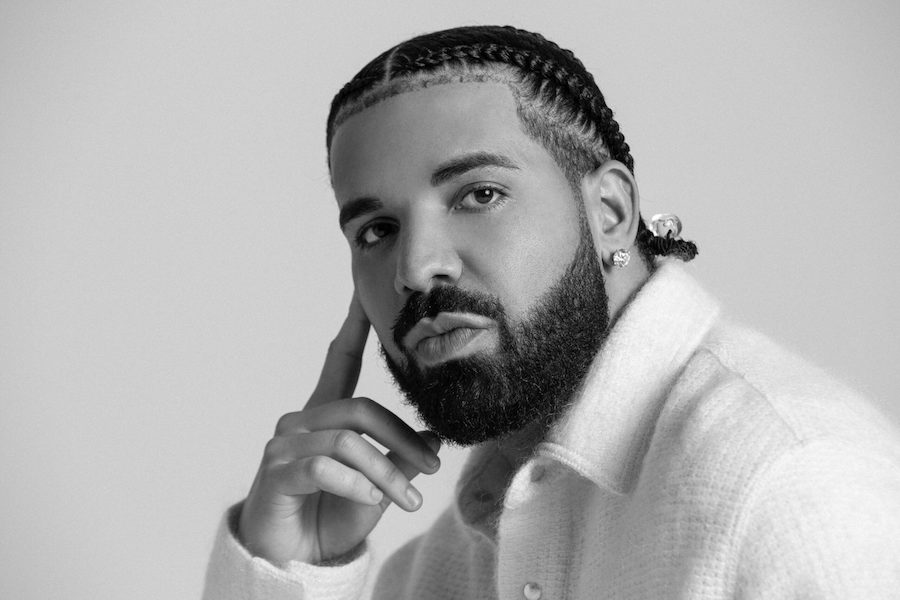 Drake & 21 Savage [POSTPONED] tickets