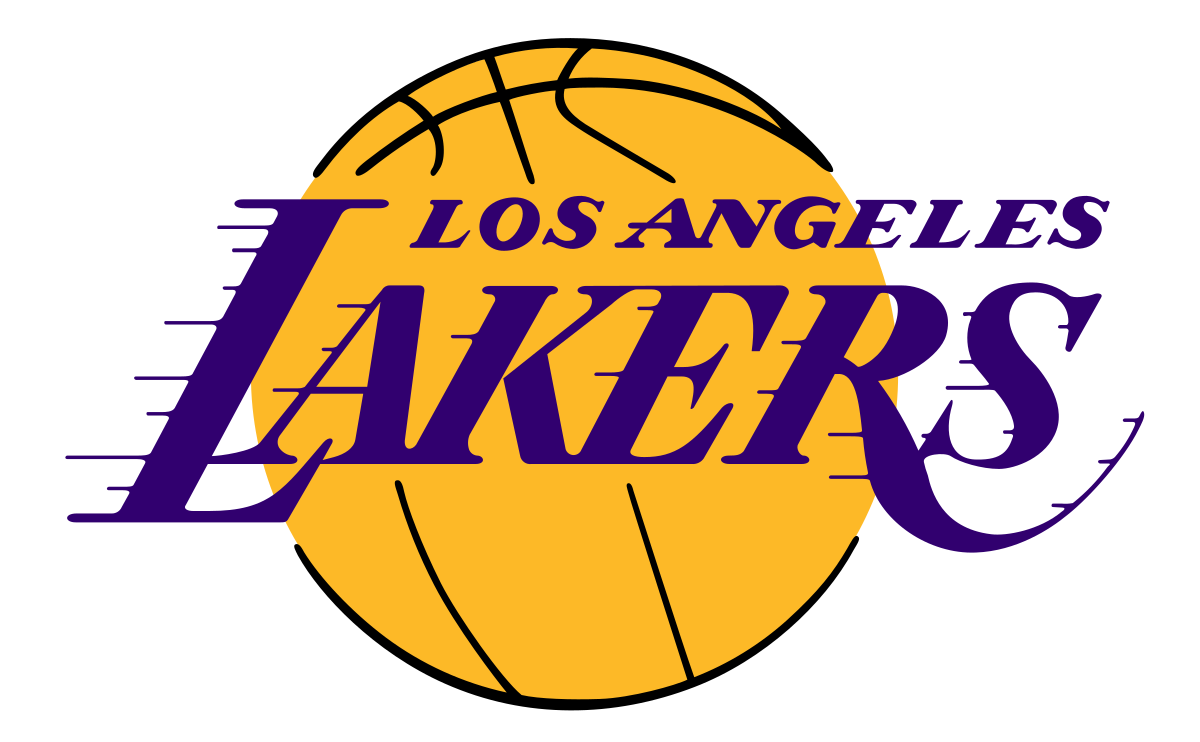 New Orleans Pelicans vs. Los Angeles Lakers