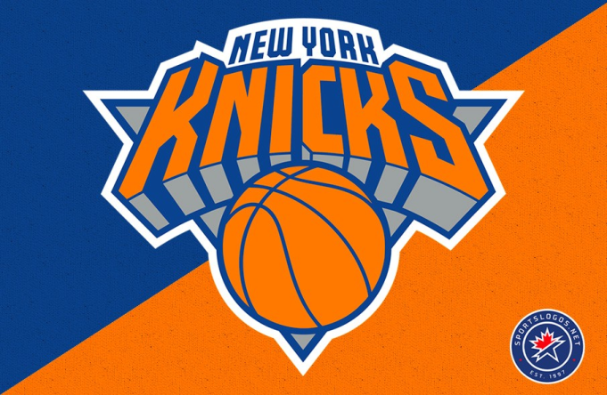 New Orleans Pelicans vs. New York Knicks
