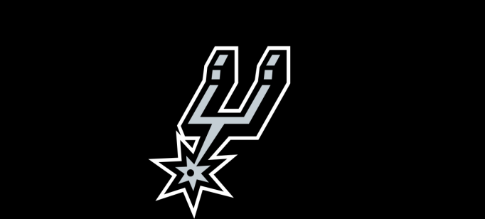 New Orleans Pelicans vs. San Antonio Spurs