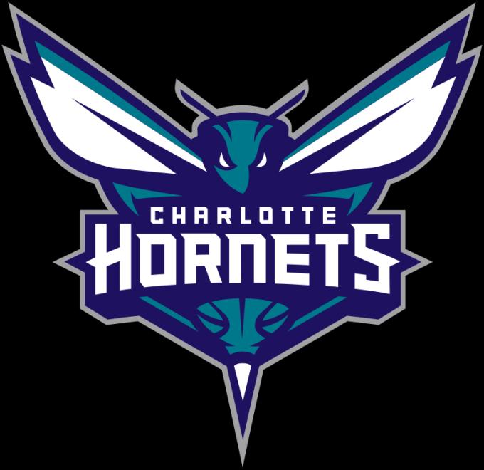 New Orleans Pelicans vs. Charlotte Hornets