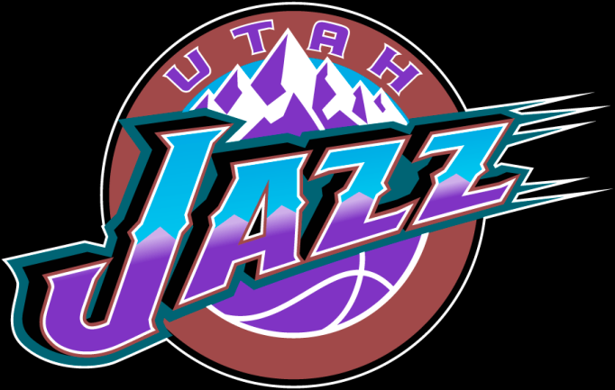 New Orleans Pelicans vs. Utah Jazz