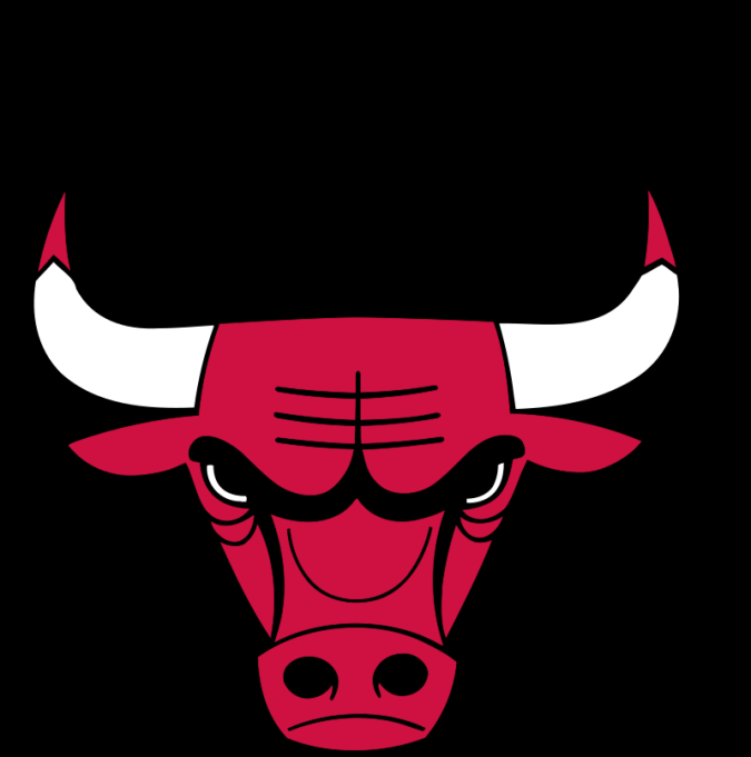 New Orleans Pelicans vs. Chicago Bulls