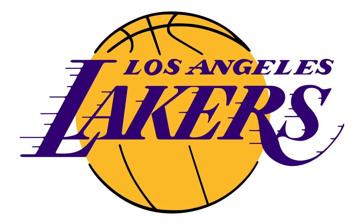 New Orleans Pelicans vs. Los Angeles Lakers