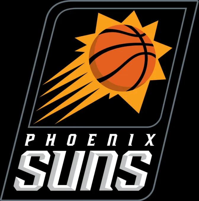 New Orleans Pelicans vs. Phoenix Suns