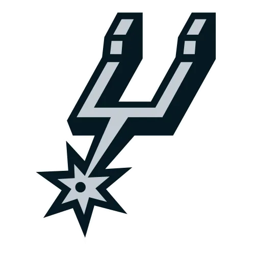 New Orleans Pelicans vs. San Antonio Spurs