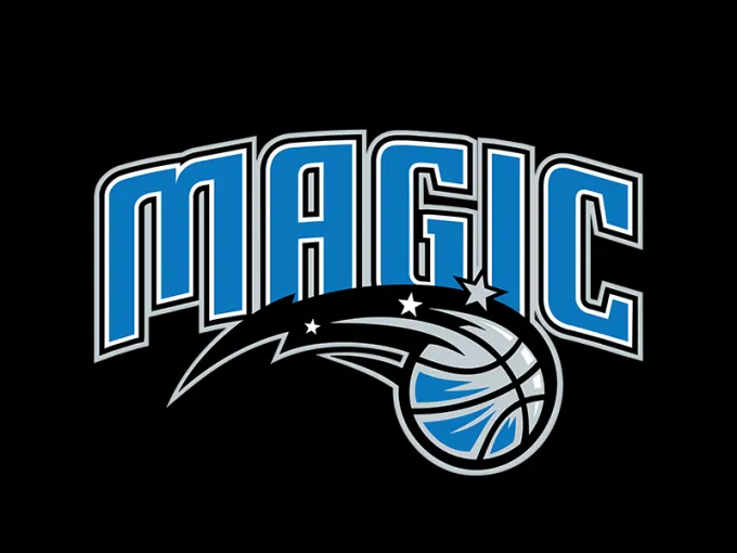 New Orleans Pelicans vs. Orlando Magic